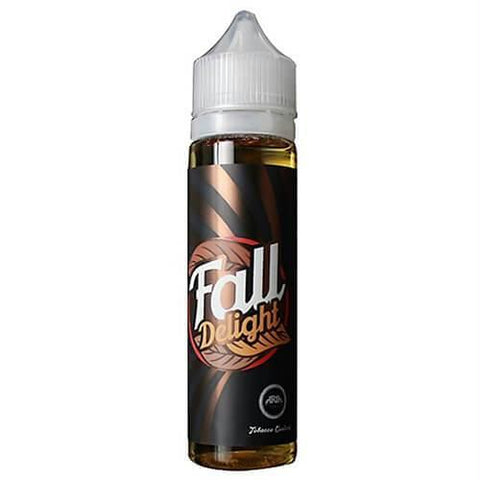 Aria Elixirs - Fall Delight