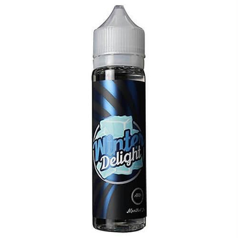 Aria Elixirs - Winter Delight