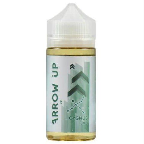Arrow Up Eliquid - Cygnus