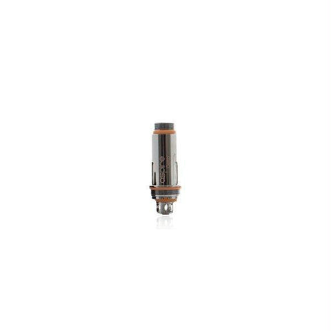 Aspire Cleito Coils 0.2ohm (5-pack)
