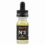 Aspire Premium E-juice - N3