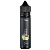 Atlas Vapor - Big Haze