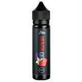 Atlas Vapor - Black Raspberry