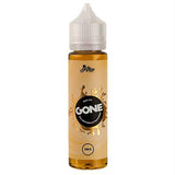 Atlas Vapor - Gone