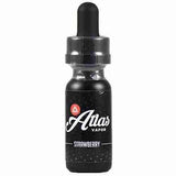 Atlas Vapor - Strawberry
