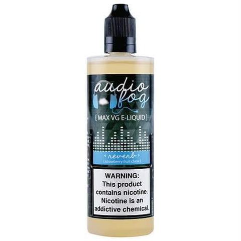 Audiofog Max Vg - Reverb