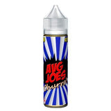 Avg Joes E-juice - Churro