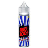 Avg Joes E-juice - Liberty