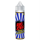 Avg Joes E-juice - The Force