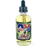 Avid Lyfe E-liquid - Avid Treats