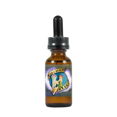 B-52 Cloud Line - Sonas