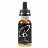 B. E-liquid By Phil Busardo - Coconut Vanilla Yogurt