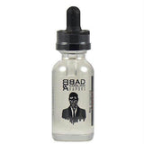 Bad Cool-aid E-liquid - Extazy
