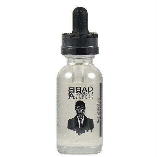 Bad Cool-aid E-liquid - Extazy