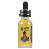 Bad Cool-aid E-liquid - Gluttony