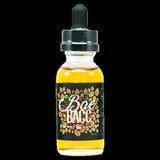 Baebacc Tobacco E-liquid