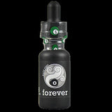 Balls Vape - Forever