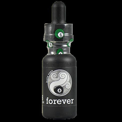 Balls Vape - Forever