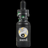 Balls Vape - Sand