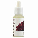 Basics E-juice - Grape