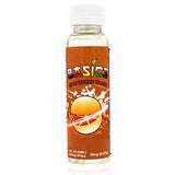 Basics E-juice - Grapefruit Blast