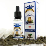 Beancha Vapors - Tea Bagged (royal Milk Tea)