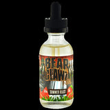 Bear Clawz E-juice - Summer Blast