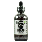 Beard Vape Co. - #51