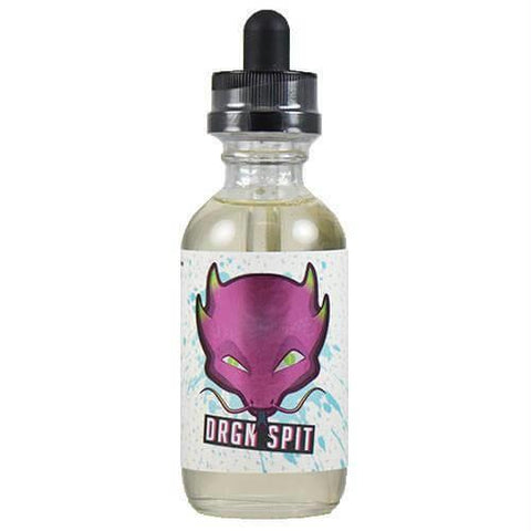 Beast Eliquids - Drgn Spit