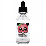 Beast Eliquids - Pnda Spit