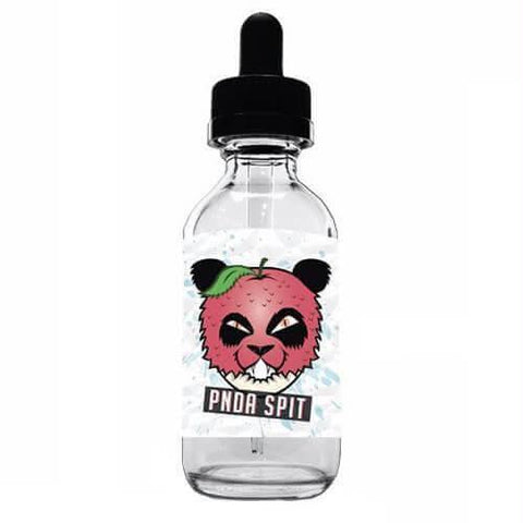 Beast Eliquids - Pnda Spit