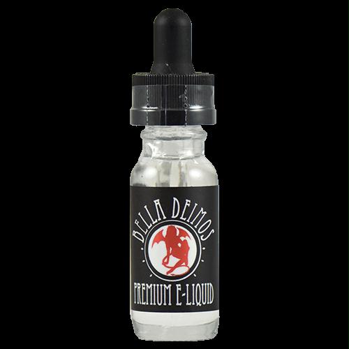 Bella Deimos Premium E-liquid - Cool Breeze