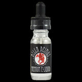 Bella Deimos Premium E-liquid - Cool Breeze