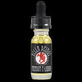 Bella Deimos Premium E-liquid - Drizzle