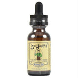 Ben Jonson's Ejuice - Morning Dew