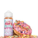 Big Cheap Bottle E-liquid - Bcb Donut