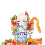 Big Cheap Bottle E-liquid - Bcb Gummies