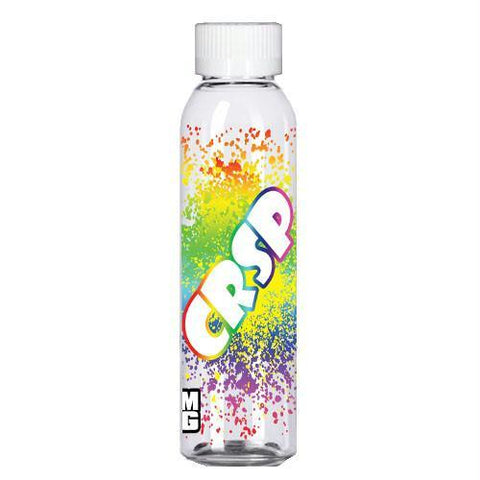 Bigfindeal E-liquid - Crsp