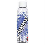 Bigfindeal E-liquid - Jammin!