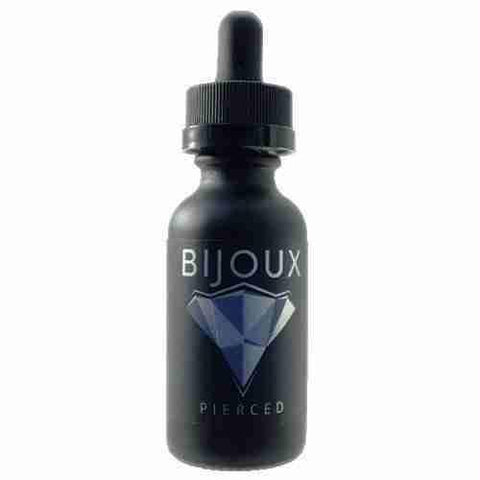 Bijoux E-liquid - Pierced
