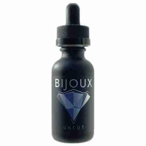 Bijoux E-liquid - Uncut