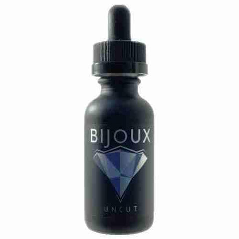 Bijoux E-liquid - Uncut
