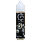Black Label By Vape Craft - Diamond Status