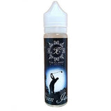 Black Label By Vape Craft - Green Jacket