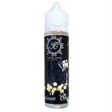 Black Label By Vape Craft - Platinum Chalice