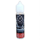 Black Label By Vape Craft - Vip