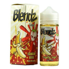 Ejuice