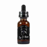 Blind Pig Vapor - The O'brien