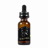 Blind Pig Vapor - The Real Mccoy