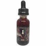 Blitzkrieg E-liquid - Bark